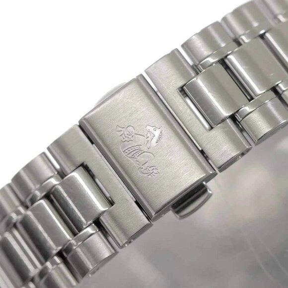 OMEGA Speedmaster 324 30 38 40 06 001 Gray Dial Automatic Mens 90275716 - Picture 2 of 7